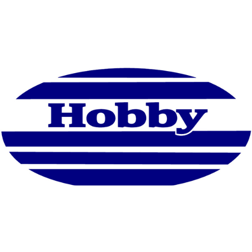 Hobby Caravans