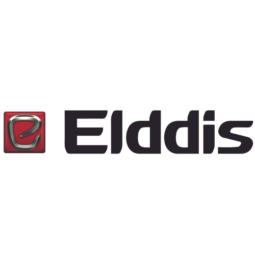 Elddis caravans, motorhomes and campervans