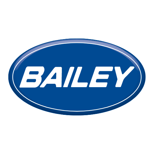 Bailey Caravan & Motorhome