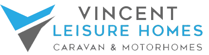 Vincent Leisure Logo